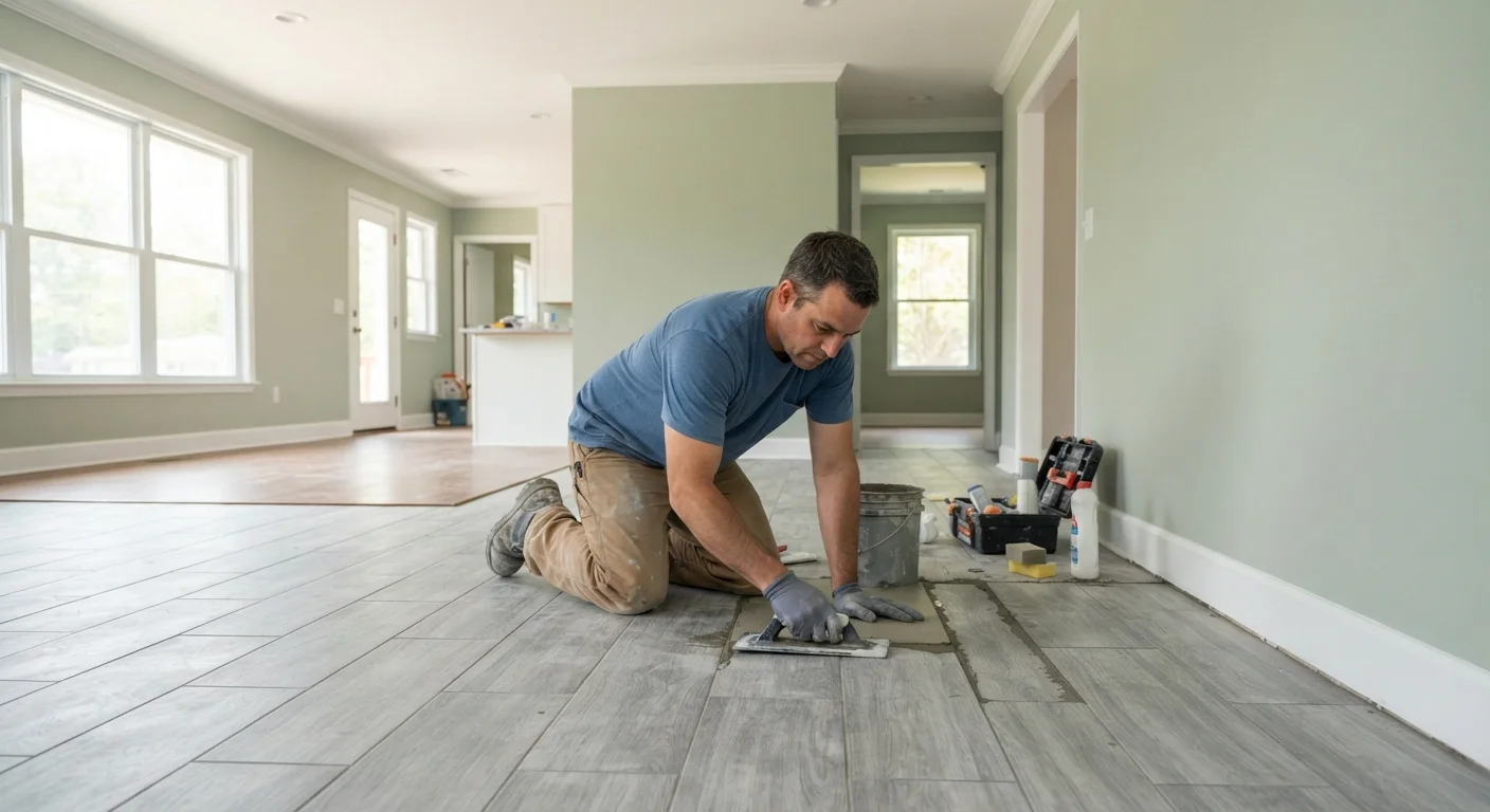 How Long Does Interior Paint Take to Dry